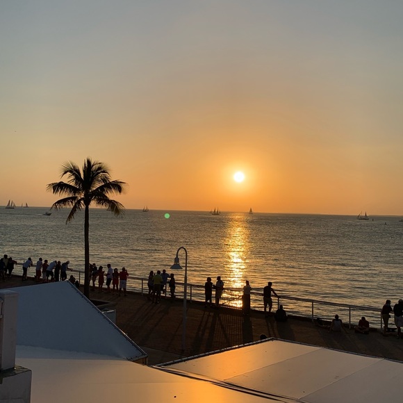 Meet your Posher, Mary - Picture 1 of 1